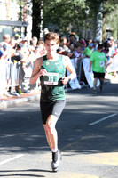 Finish20kHalf_0002