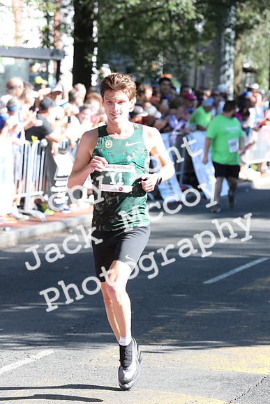 Finish20kHalf_0002