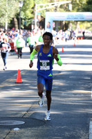 Finish20kHalf_0003