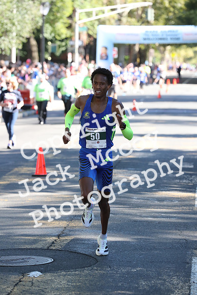 Finish20kHalf_0003
