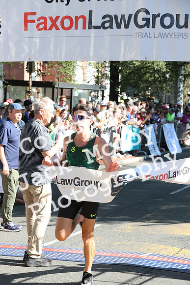 Finish20kHalf_0001
