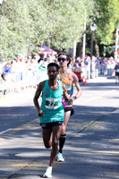 Finish20kHalf_0005