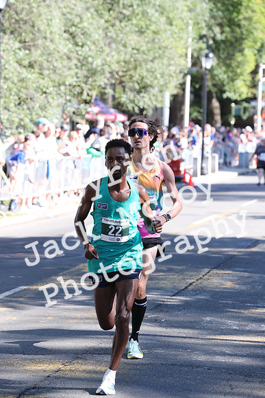Finish20kHalf_0005