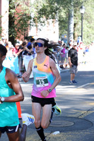 Finish20kHalf_0006