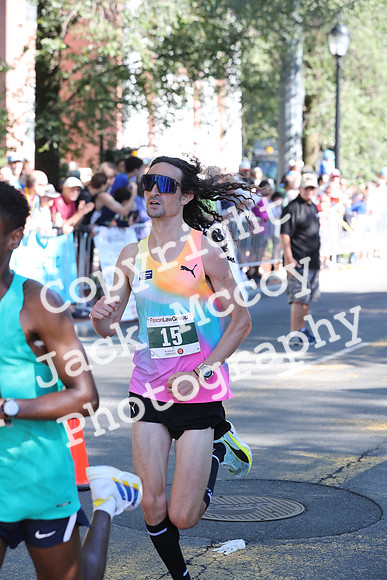 Finish20kHalf_0006