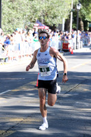 Finish20kHalf_0007
