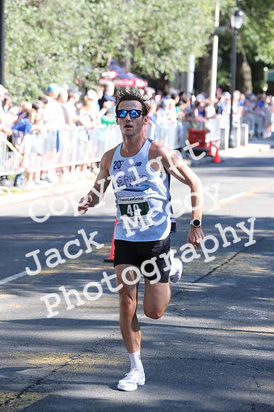 Finish20kHalf_0007