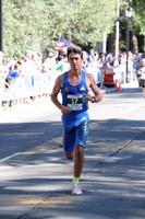 Finish20kHalf_0008