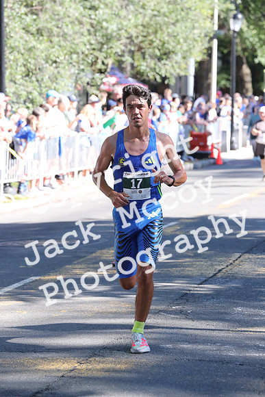 Finish20kHalf_0008