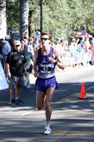 Finish20kHalf_0010