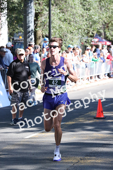 Finish20kHalf_0010