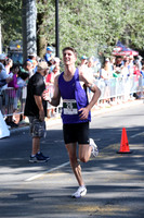 Finish20kHalf_0009