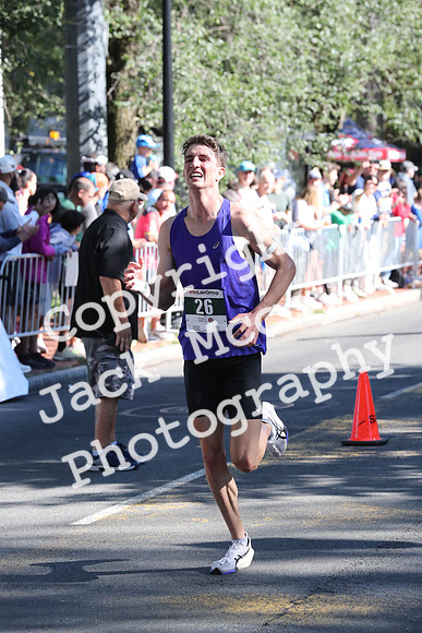 Finish20kHalf_0009