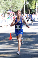 Finish20kHalf_0011