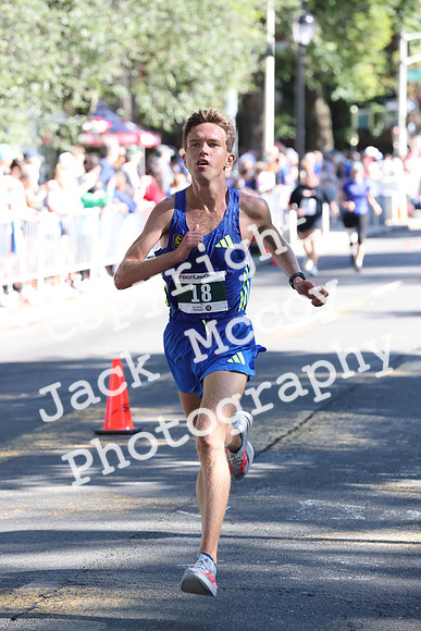 Finish20kHalf_0011