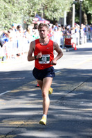 Finish20kHalf_0012