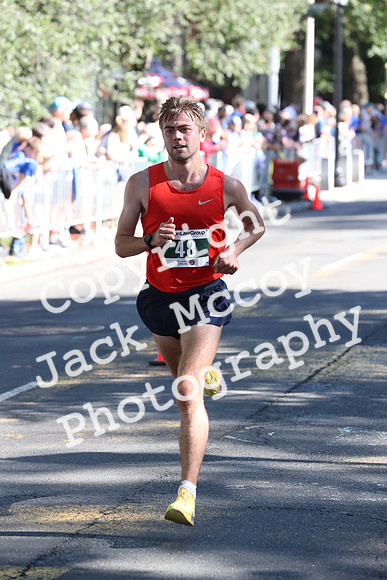 Finish20kHalf_0012