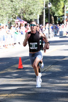 Finish20kHalf_0015