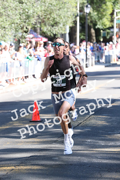 Finish20kHalf_0015