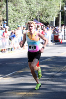 Finish20kHalf_0014
