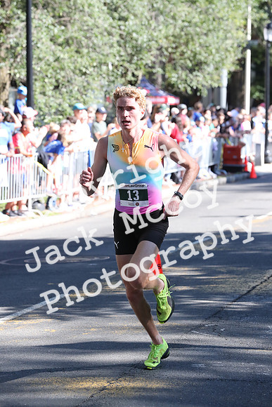 Finish20kHalf_0014