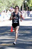 Finish20kHalf_0013