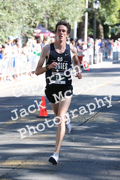 Finish20kHalf_0013