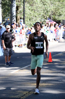 Finish20kHalf_0016
