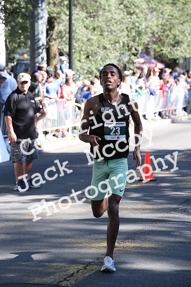 Finish20kHalf_0016
