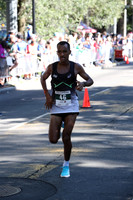 Finish20kHalf_0017
