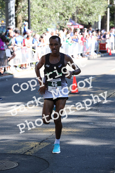 Finish20kHalf_0017