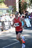 Finish20kHalf_0019