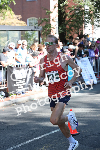 Finish20kHalf_0019