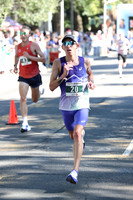Finish20kHalf_0018