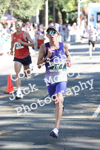 Finish20kHalf_0018