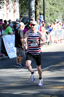 Finish20kHalf_0020