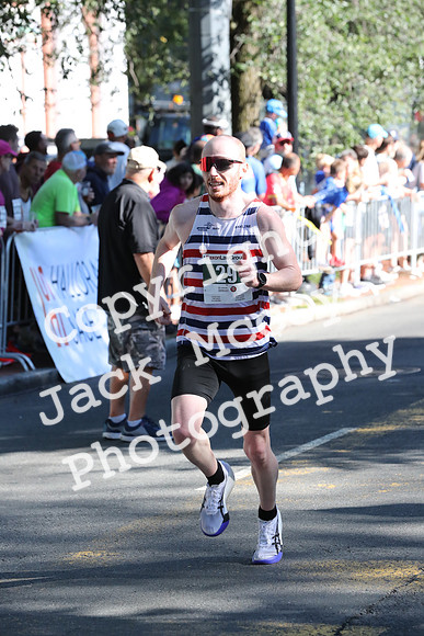 Finish20kHalf_0020