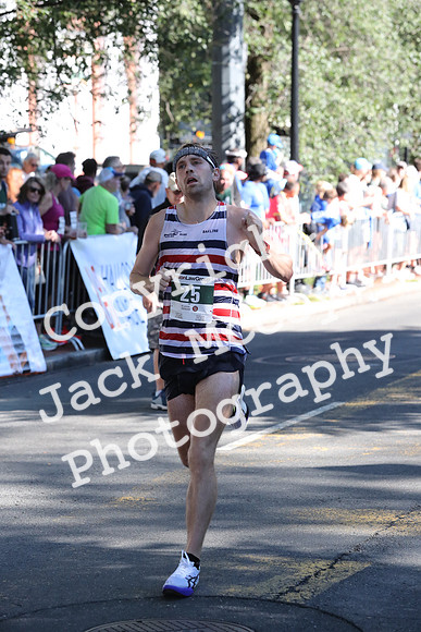 Finish20kHalf_0021