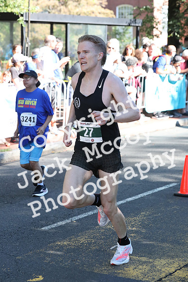 Finish20kHalf_0022