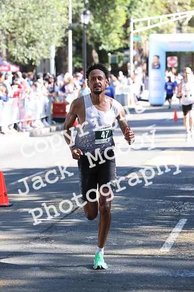 Finish20kHalf_0025