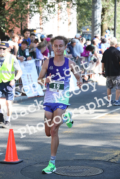 Finish20kHalf_0023
