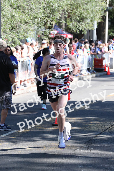 Finish20kHalf_0024
