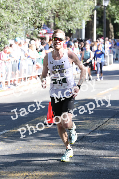 Finish20kHalf_0026