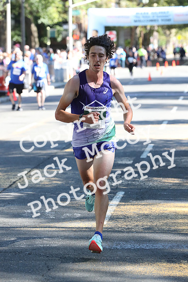 Finish20kHalf_0027