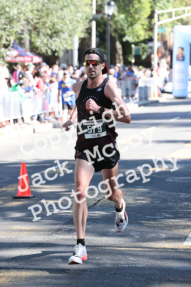 Finish20kHalf_0033