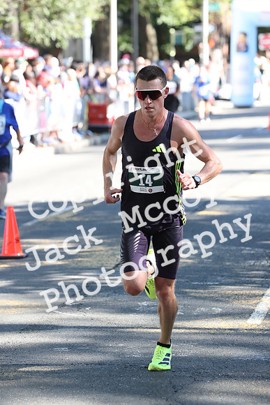 Finish20kHalf_0030