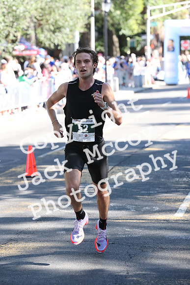 Finish20kHalf_0034
