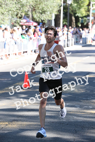 Finish20kHalf_0035