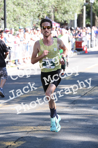 Finish20kHalf_0036