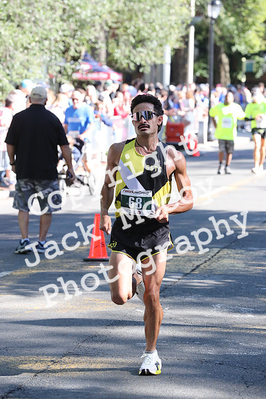 Finish20kHalf_0037